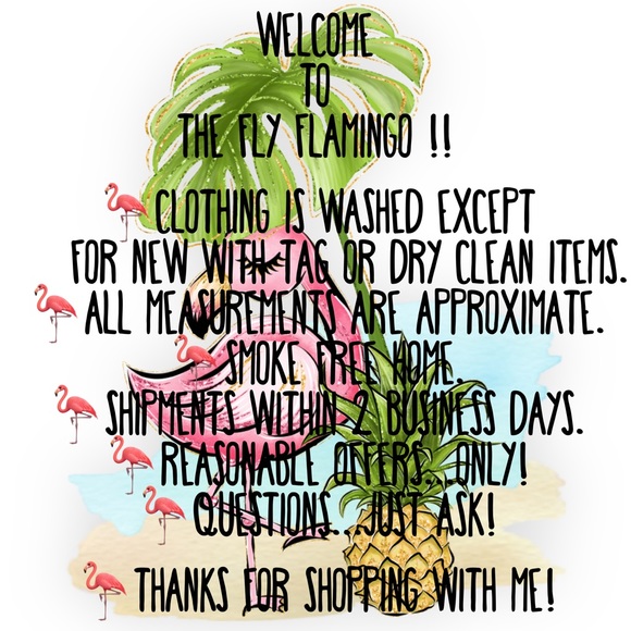 Emerald and Crystal Round Button Pierced Earrings - Picture 8 of 8